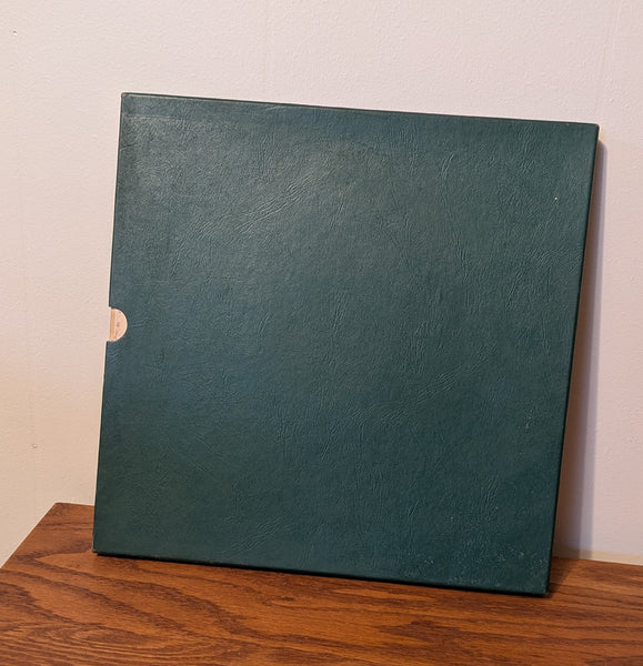 Eddy Arnold, Welcome to My World Collector's Edition
