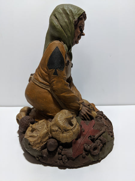Ava - Tom Clark Gnome