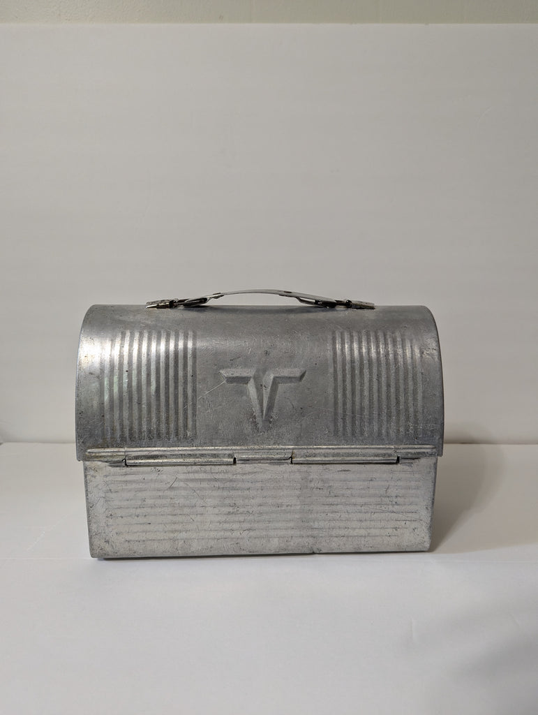 FILTRE A AIR MOTEUR V-TWIN LONCIN FILTRE A AIR MOTEUR V-TWIN LONCIN