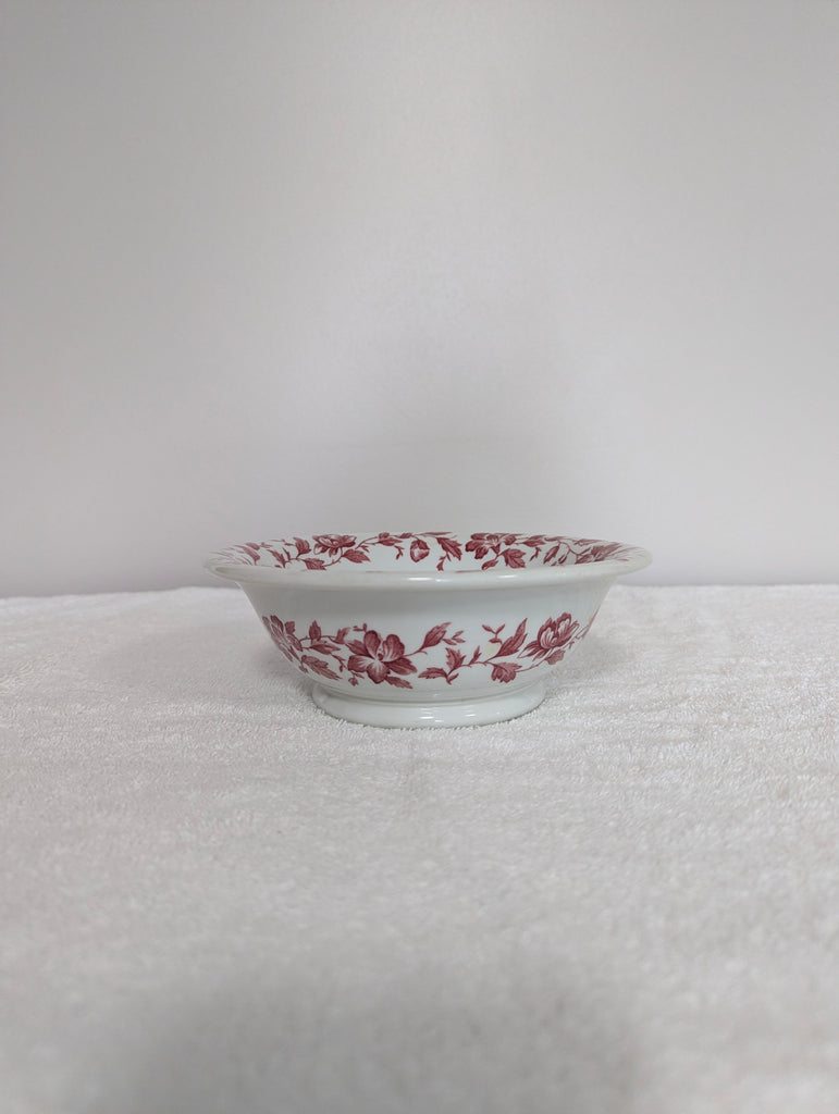 Shenango China 7 Inch Bowl