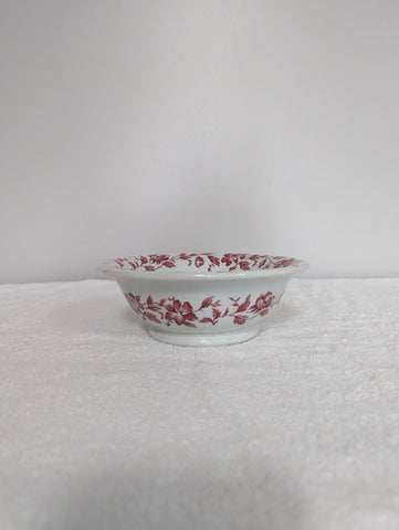 Shenango China 7 Inch Bowl