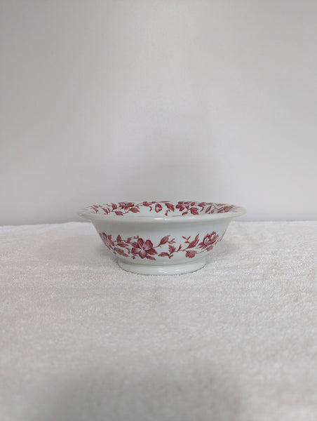 Shenango China 7 Inch Bowl