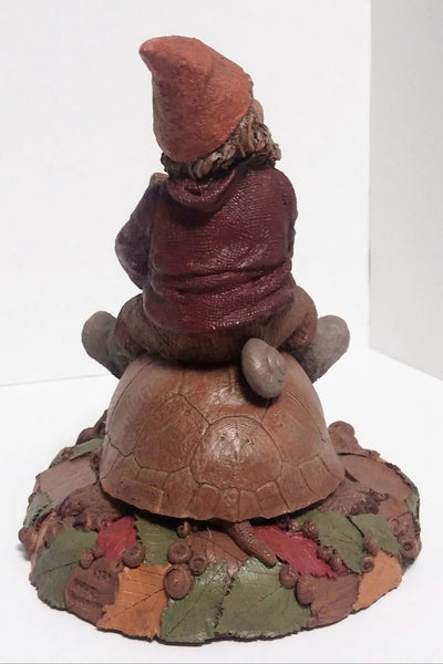 McNally - Tom Clark Gnome - #28