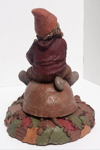McNally - Tom Clark Gnome - #23