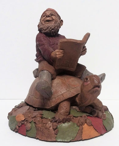 McNally - Tom Clark Gnome - #28