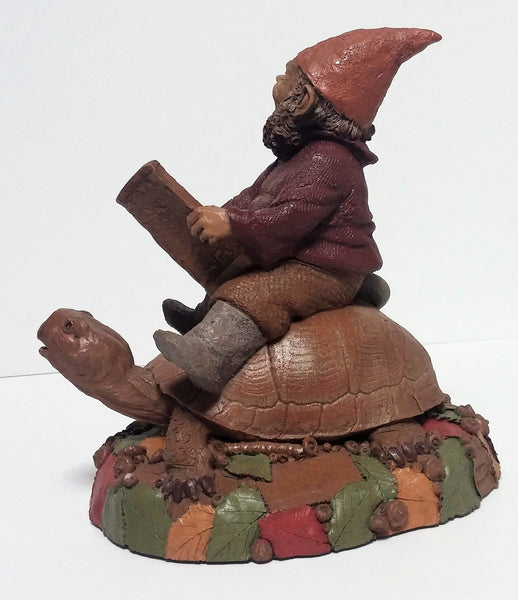 McNally - Tom Clark Gnome - #23