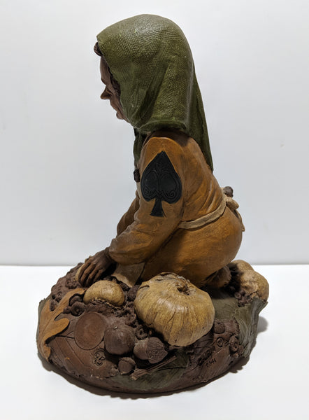 Ava - Tom Clark Gnome