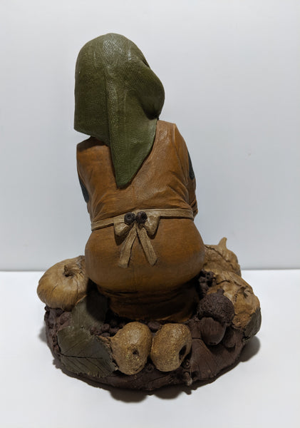 Ava - Tom Clark Gnome