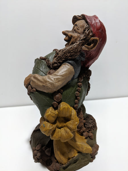 Cheer - Tom Clark Gnome