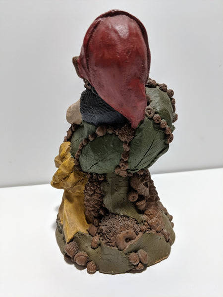 Cheer - Tom Clark Gnome