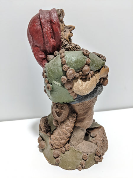 Cheer - Tom Clark Gnome
