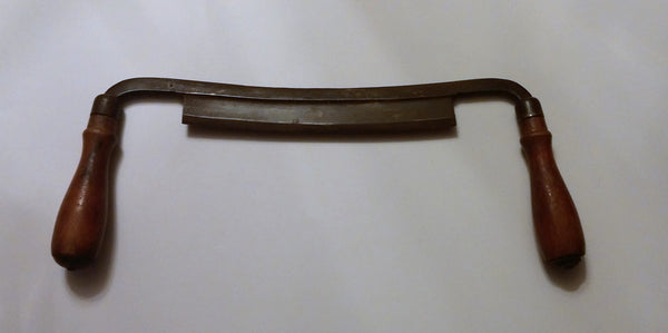 Draw Knife - Pexto