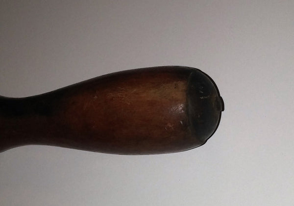 Draw Knife - Pexto