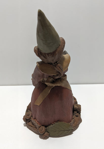 Francoise -- Tom Clark Gnome