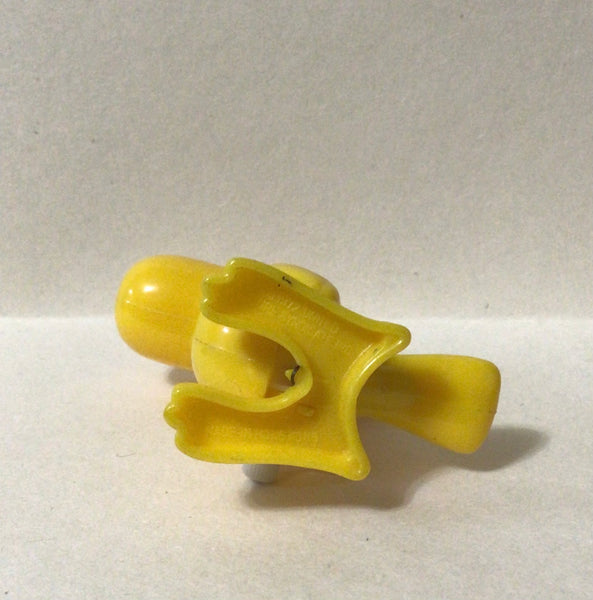 Woodstock Wind Up Toy