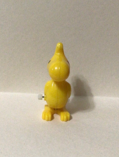 Woodstock Wind Up Toy